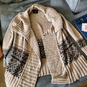 American eagle Cardigan